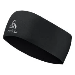 Odlo Move Light Headband - Black