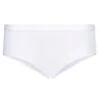 Odlo Active F-Dry Light Panty Women - White -Odlo 141181 10000 2 958437