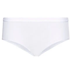 Odlo Active F-Dry Light Panty Women - White