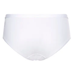 Odlo Active F-Dry Light Panty Women - 2-Pack - White -Odlo 141181 10000 958438