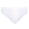 Odlo Active F-Dry Light Briefs Men - White -Odlo 141192 10000 965759