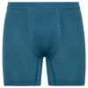 Odlo Performance X-Light Boxer Men - Saxony Blue