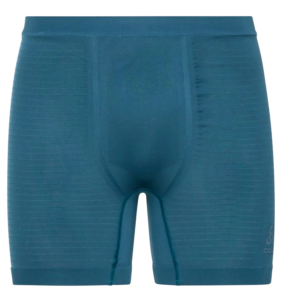 Odlo Performance X-Light Boxer Men - Saxony Blue 3 Odlo Performance X-Light Boxer Men - Saxony Blue