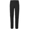 Odlo Alta Badia Pants Men - Black 1 Odlo Alta Badia Pants Men - Black -Odlo 240161 00 d 465702