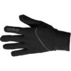 Odlo Intensity Safety Light Gloves - Black -Odlo 281415 00 d 567364