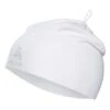 Odlo Move Light Hat - White -Odlo 283575 00 d 572643