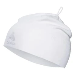 Odlo Move Light Hat - White