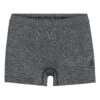 Odlo Women's Performance Light Sports-Underwear Panty - Grey Melange