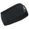 Odlo Velocity Ceramiwarm Headband - Black - Odlo Steel Grey 2 Odlo Velocity Ceramiwarm Headband - Black - Odlo Steel Grey -Odlo 334217 00 d 704152