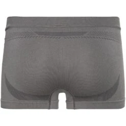 Odlo Women's Performance Evolution Light Base Layer Set - Odlo Steel Grey - Odlo Graphite Grey -Odlo 354827 03 d 761799