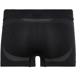 Odlo Women's Performance Evolution Light Base Layer Set - Black - Odlo Graphite Grey 10 Odlo Women's Performance Evolution Light Base Layer Set - Black - Odlo Graphite Grey -Odlo 354828 03 d 761804