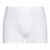 Odlo Active F-Dry Light Boxer Men - White -Odlo 364936 952210