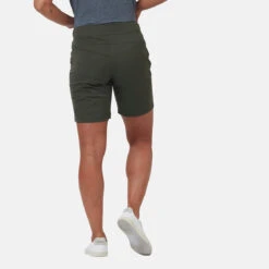 Odlo Ride 365 Shorts Women - Deep Depths -Odlo 422431 10784 2 1431858