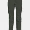 Odlo Womens Wedgemount Pants 1 Odlo Womens Wedgemount Pants -Odlo a4b155515454