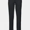 Odlo Womens Val Gardena Ceramiwarm Pant -Odlo a4b160587070c