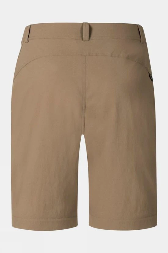 Odlo Womens Wedgemount Zip-Off Pants 6 Odlo Womens Wedgemount Zip-Off Pants - Image 4