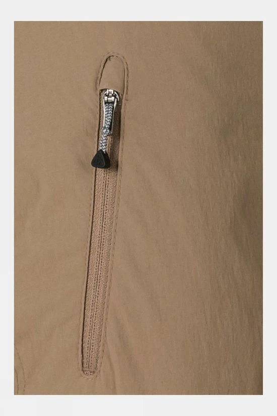 Odlo Womens Wedgemount Zip-Off Pants 7 Odlo Womens Wedgemount Zip-Off Pants - Image 5