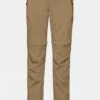 Odlo Womens Wedgemount Zip-Off Pants 1 Odlo Womens Wedgemount Zip-Off Pants -Odlo a4b241321616c