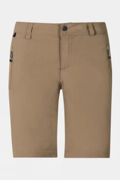 Odlo Womens Wedgemount Zip-Off Pants 9 Odlo Womens Wedgemount Zip-Off Pants -Odlo a4b241321616d