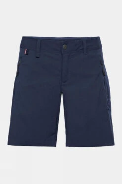 Odlo Womens Wedgemount Shorts
