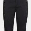 Odlo Womens 3/4 Wedgemount Pants 2 Odlo Womens 3/4 Wedgemount Pants -Odlo a4c242967070