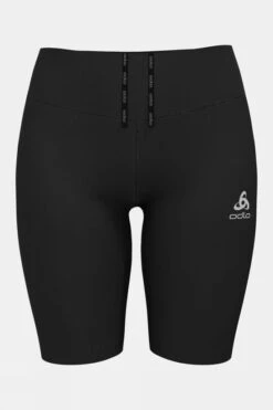 Odlo Womens Essential Tight Shorts
