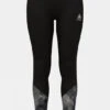Odlo Womens Essential Print Tights 2 Odlo Womens Essential Print Tights -Odlo c11ced0131 7070 a