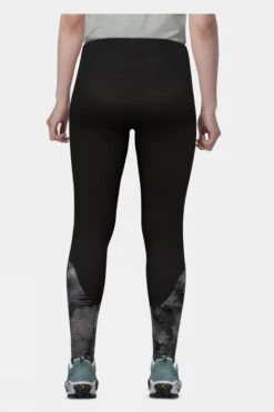 Odlo Womens Essential Print Tights -Odlo c11ced0131 7070 u