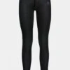 Odlo Womens Active F-Dry Light Eco Long Baselayer Bottoms 2 Odlo Womens Active F-Dry Light Eco Long Baselayer Bottoms -Odlo h37440587070m