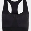 Odlo Womens Seamless Medium Sports Bra 2 Odlo Womens Seamless Medium Sports Bra -Odlo k25142327070a