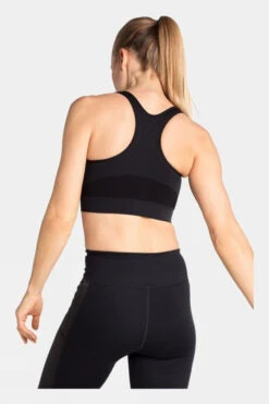 Odlo Womens Seamless High Sports Bra -Odlo k25142667070p