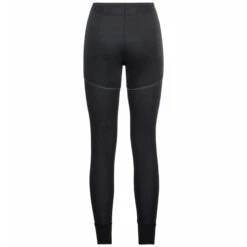 Odlo Active X-Warm Base Layer Bottoms Women - Black -Odlo odlo 159231 15000 1 876922