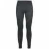 Odlo Active X-Warm Base Layer Bottoms Men - Black -Odlo odlo 159232 15000 0 876928