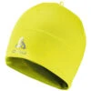 Odlo Polyknit Warm ECO Hat - Safety Yellow 2 Odlo Polyknit Warm ECO Hat - Safety Yellow -Odlo odlo 762670 50016 2 1071673