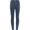 Odlo Active Warm Base Layer Bottoms Kids - India Ink -Odlo odlo active warm base layer bottoms kids india ink 1 1579632