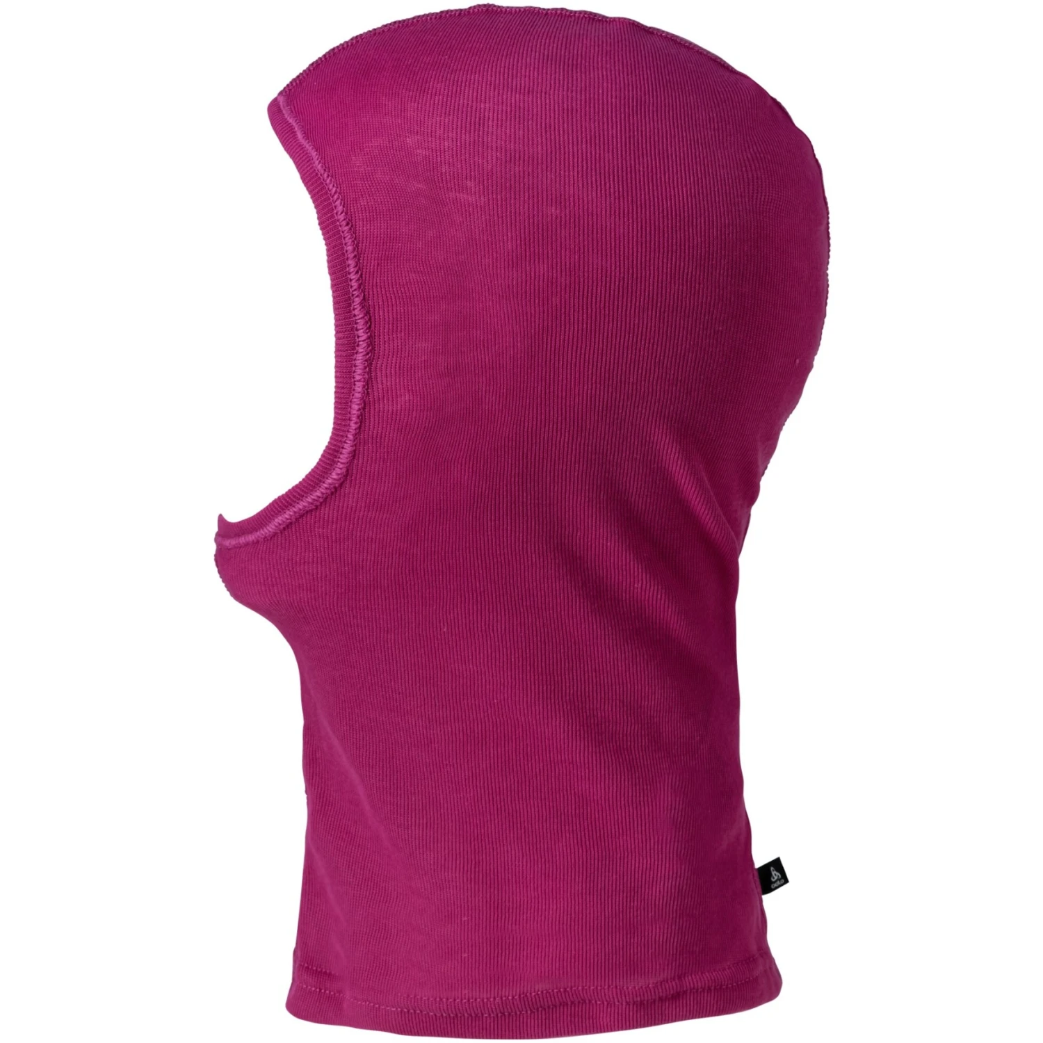 Odlo Active Warm Face Mask - Festival Fuchsia 5 Odlo Active Warm Face Mask - Festival Fuchsia - Image 3
