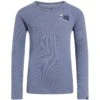 Odlo Active Warm Graphic Long-Sleeve Base Layer Top Kids - Folkstone Gray 2 Odlo Active Warm Graphic Long-Sleeve Base Layer Top Kids - Folkstone Gray -Odlo odlo active warm eco graphic kids long sleeve base layer top folkstone gray 1 1562406