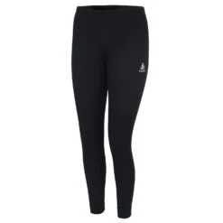 Odlo Active Warm Base Layer Set Kids - Black - Grey Melange 7 Odlo Active Warm Base Layer Set Kids - Black - Grey Melange -Odlo odlo active warm eco kids base layer set black grey melange2 1098797