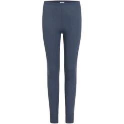 Odlo Active Warm Base Layer Set Kids - India Ink - Folkstone Gray 10 Odlo Active Warm Base Layer Set Kids - India Ink - Folkstone Gray -Odlo odlo active warm eco kids base layer set india ink folkstone gray 3 1556876