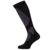 Odlo Active Warm Essentials Ski Socks - Black - Black 1 Odlo Active Warm Essentials Ski Socks - Black - Black -Odlo odlo active warm essentials ski socks black black 1552055