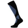 Odlo Active Warm Essentials Ski Socks - Black - Folkstone Gray 2 Odlo Active Warm Essentials Ski Socks - Black - Folkstone Gray -Odlo odlo active warm essentials ski socks black folkstone gray 1552053