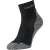 Odlo Active Warm Hike Socks - Black