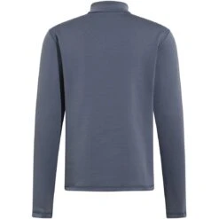Odlo Berra Half-Zip Mid Layer Pullover Men - India Ink 8 Odlo Berra Half-Zip Mid Layer Pullover Men - India Ink -Odlo odlo berra half zip mid layer pullover men india ink 2 1575400
