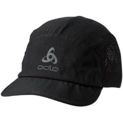Odlo Performance Pro Cap - Black