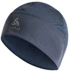 Odlo Ceramiwarm Hat - India Ink
