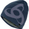Odlo Ceramiwarm Pro Mid Gage Hat - India Ink 2 Odlo Ceramiwarm Pro Mid Gage Hat - India Ink -Odlo odlo ceramiwarm pro mid gage hat india ink 1562113