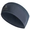 Odlo Ceramiwarm Headband - India Ink -Odlo odlo ceramiwarm stirnband india ink 777970 22200 1554208