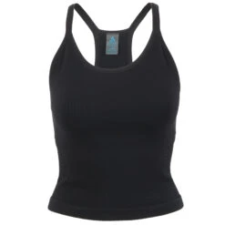 Odlo Active 365 2-in-1 Training Tank Women - Black