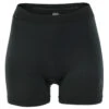 Odlo Performance Light Boxers Women - Black -Odlo odlo damen performance light eco boxershorts black 1431070