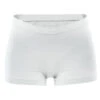 Odlo Performance X-Light Panty Women - White 2 Odlo Performance X-Light Panty Women - White -Odlo odlo damen performance x light eco panty whtjpg 1431001